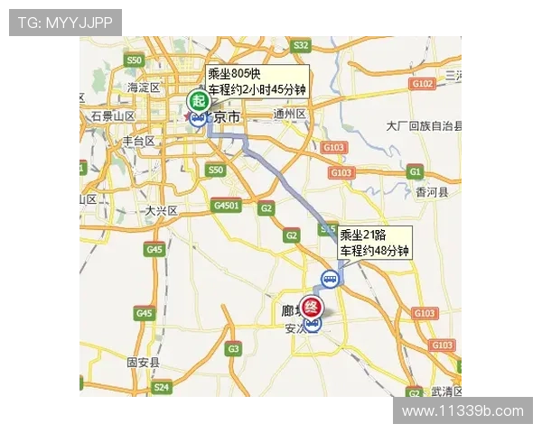 北京快车开奖记录最新历史数据查询