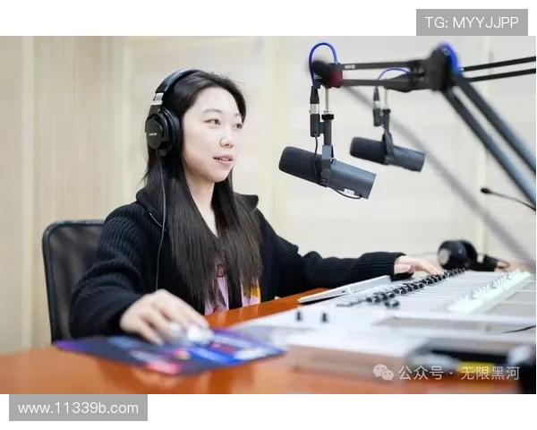 地方台直播新观察:传统媒体如何玩转线上互动